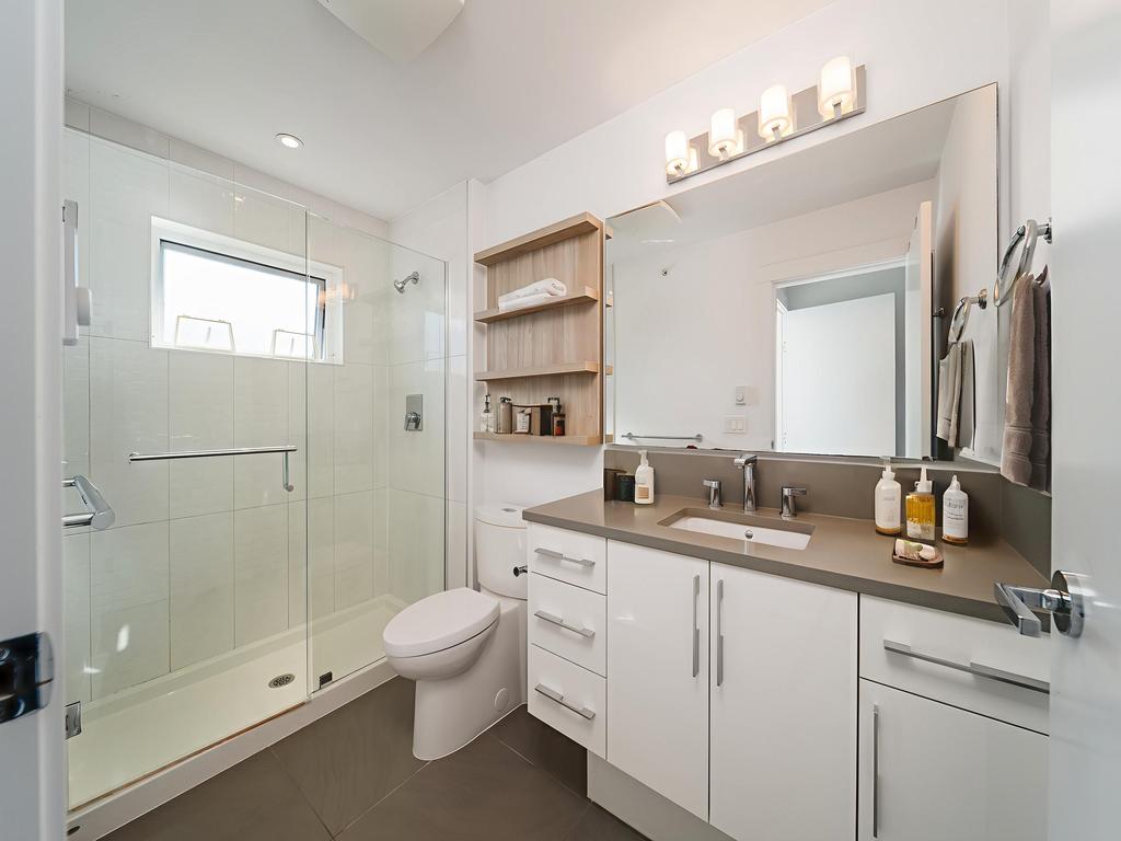 Listing Image for R3079473