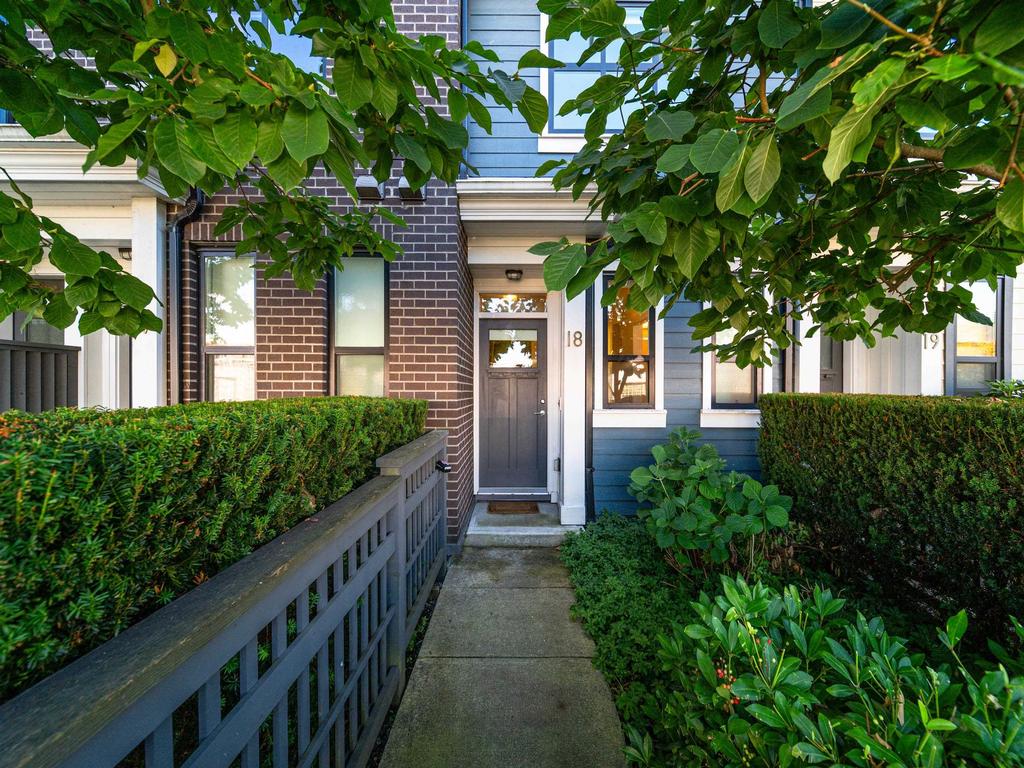 Listing Image for R3079473