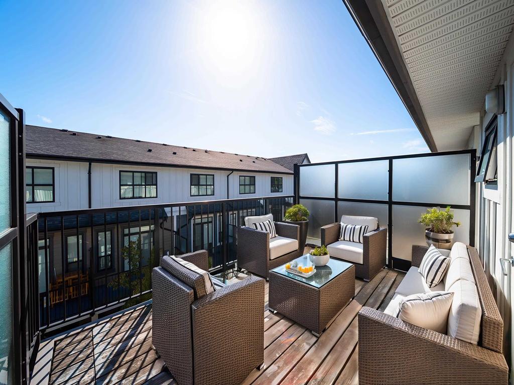 Listing Image for R3079473