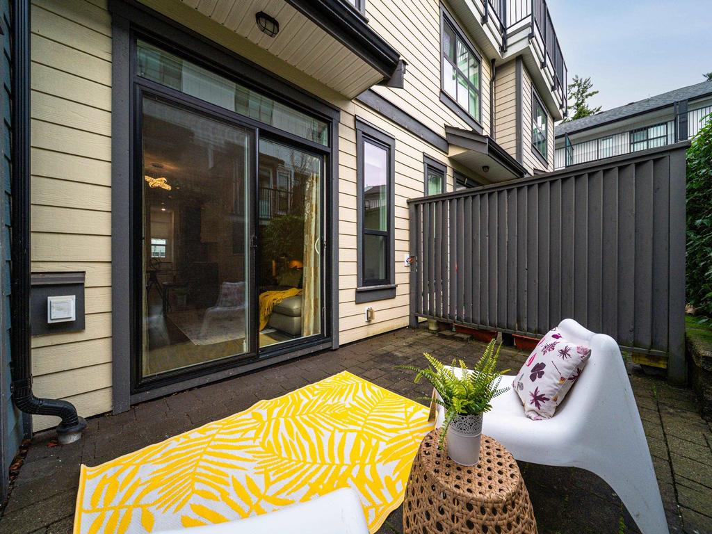 Listing Image for R3079473