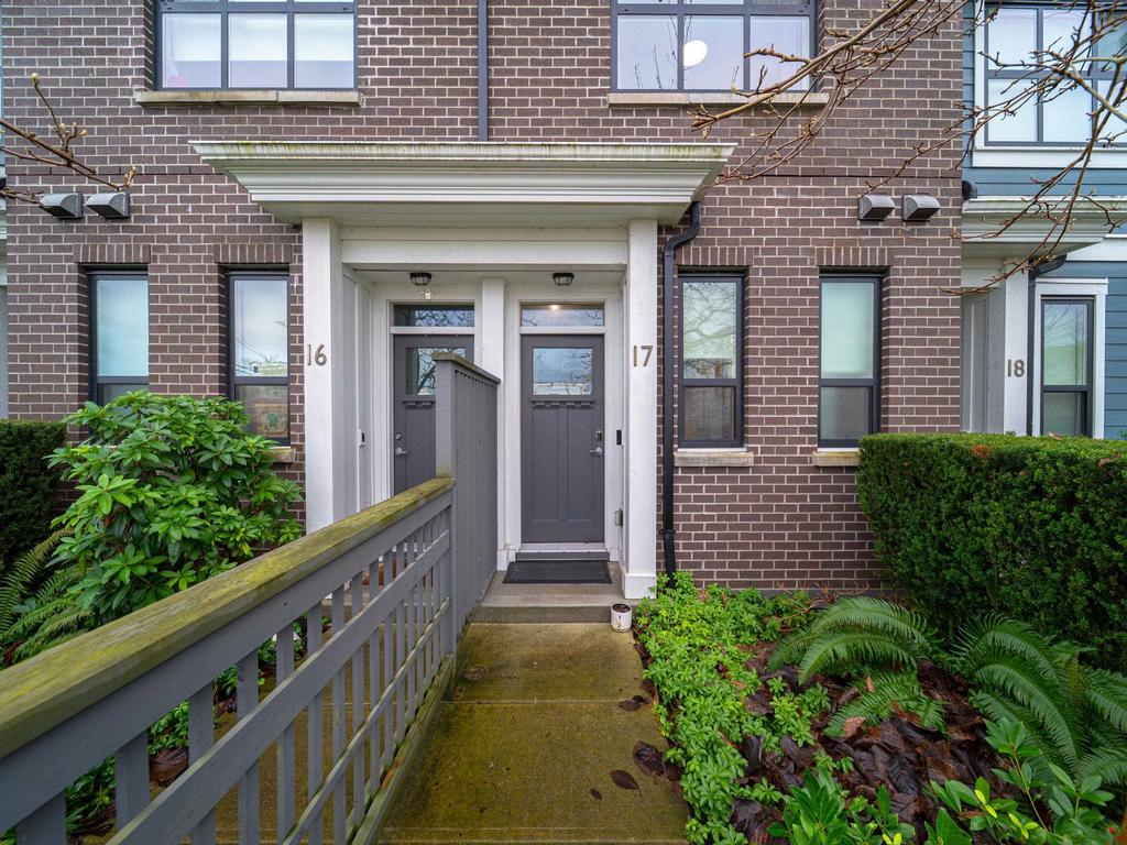 Listing Image for R3079473