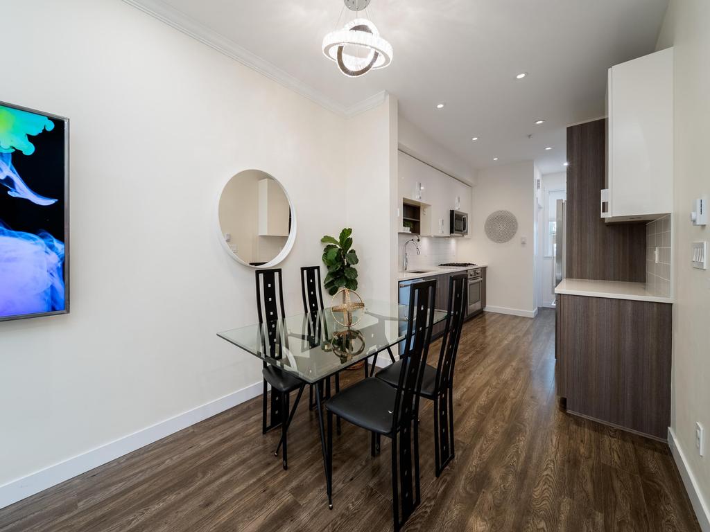 Listing Image for R3079473