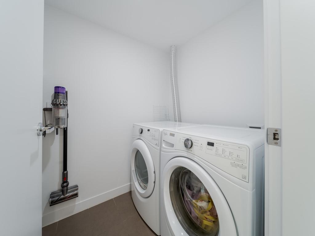 Listing Image for R3079473