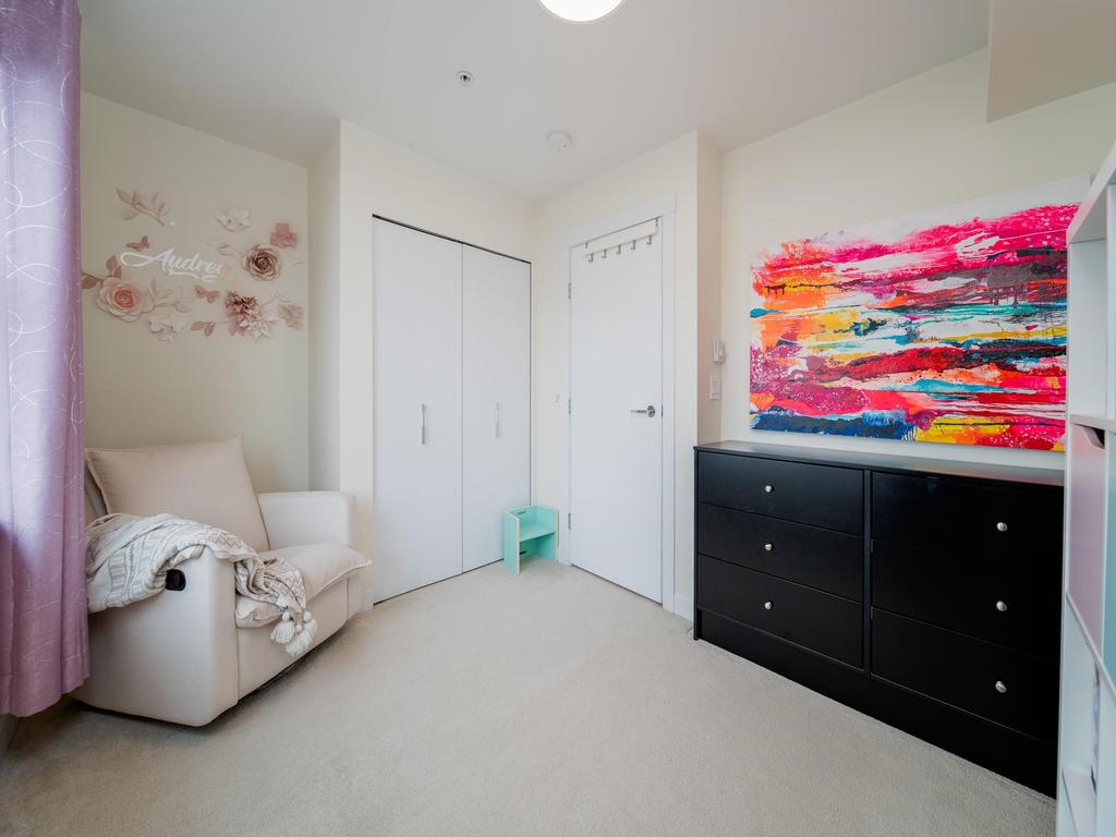 Listing Image for R3079473