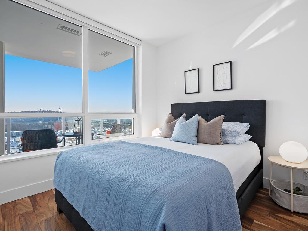 Listing Image for R3079474