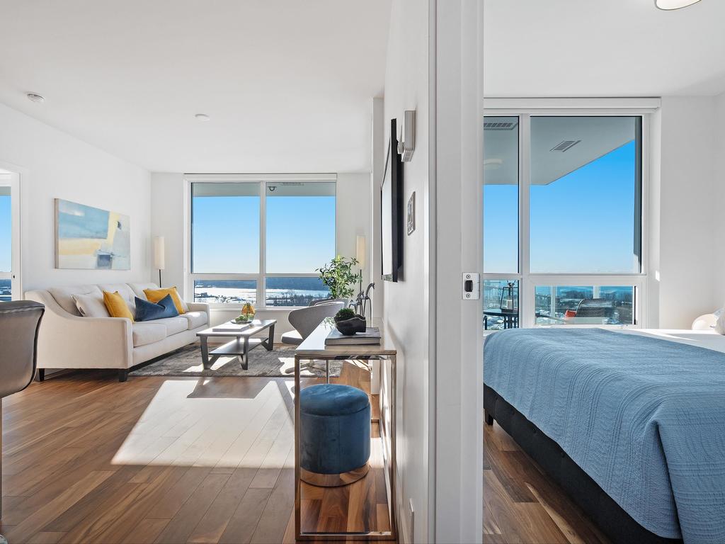 Listing Image for R3079474