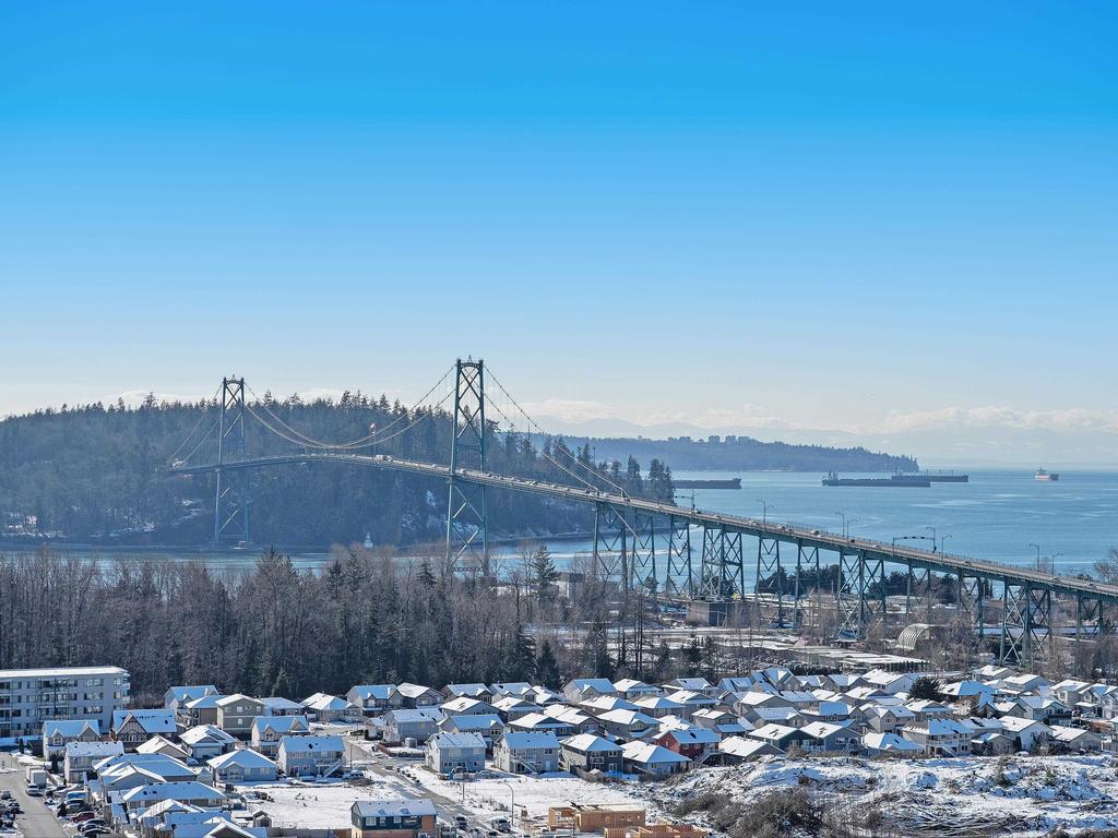 Listing Image for R3079474