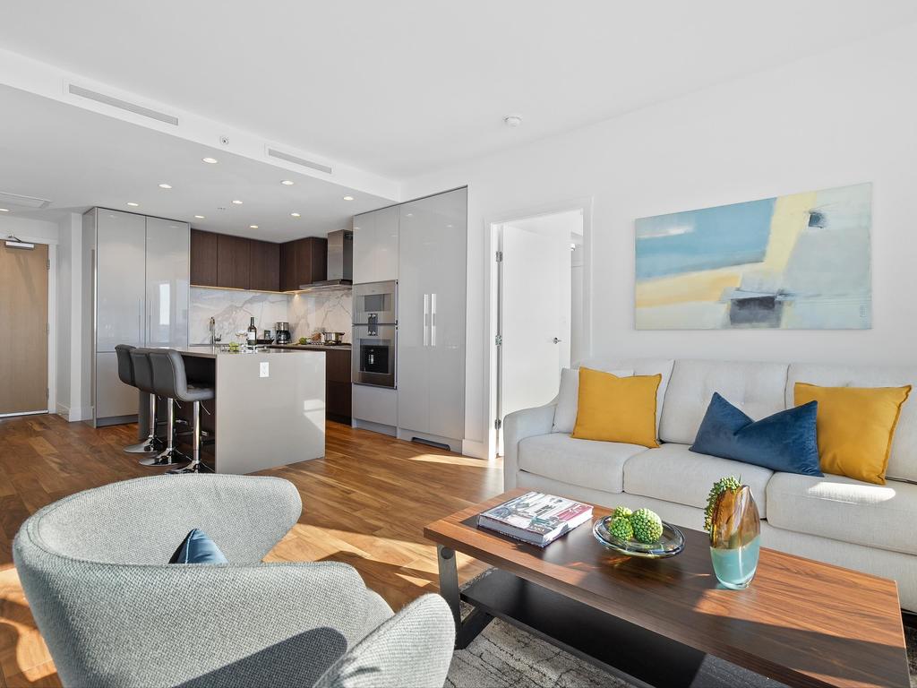 Listing Image for R3079474