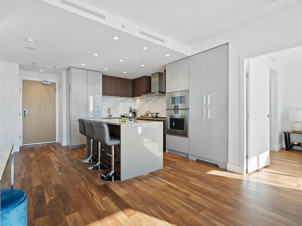 Listing Image for R3079474