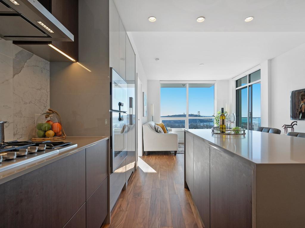 Listing Image for R3079474