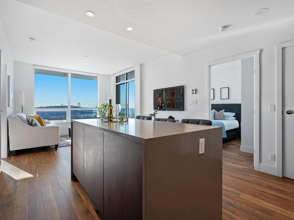 Listing Image for R3079474