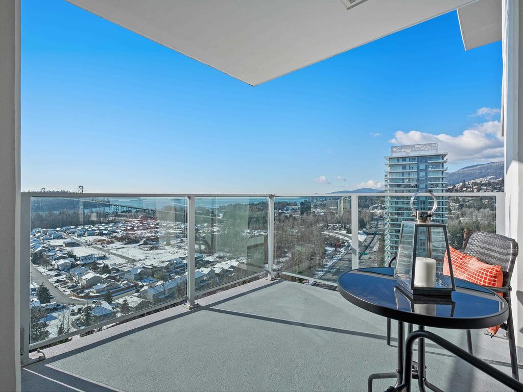 Listing Image for R3079474