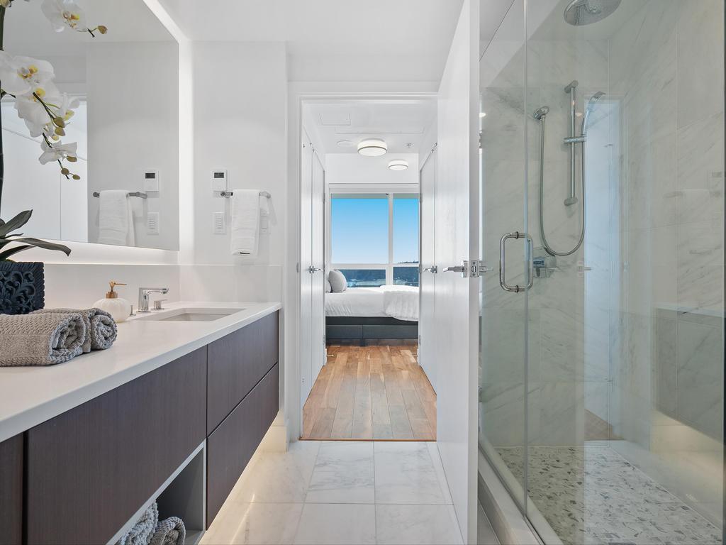 Listing Image for R3079474