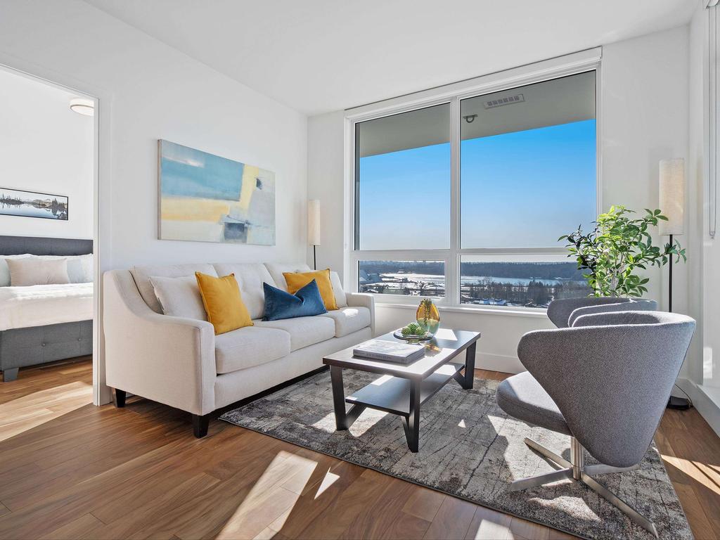 Listing Image for R3079474