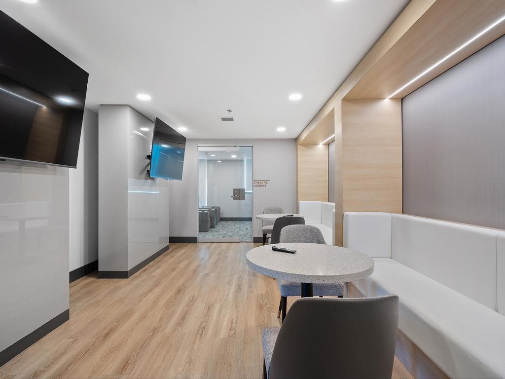 Listing Image for R3079474