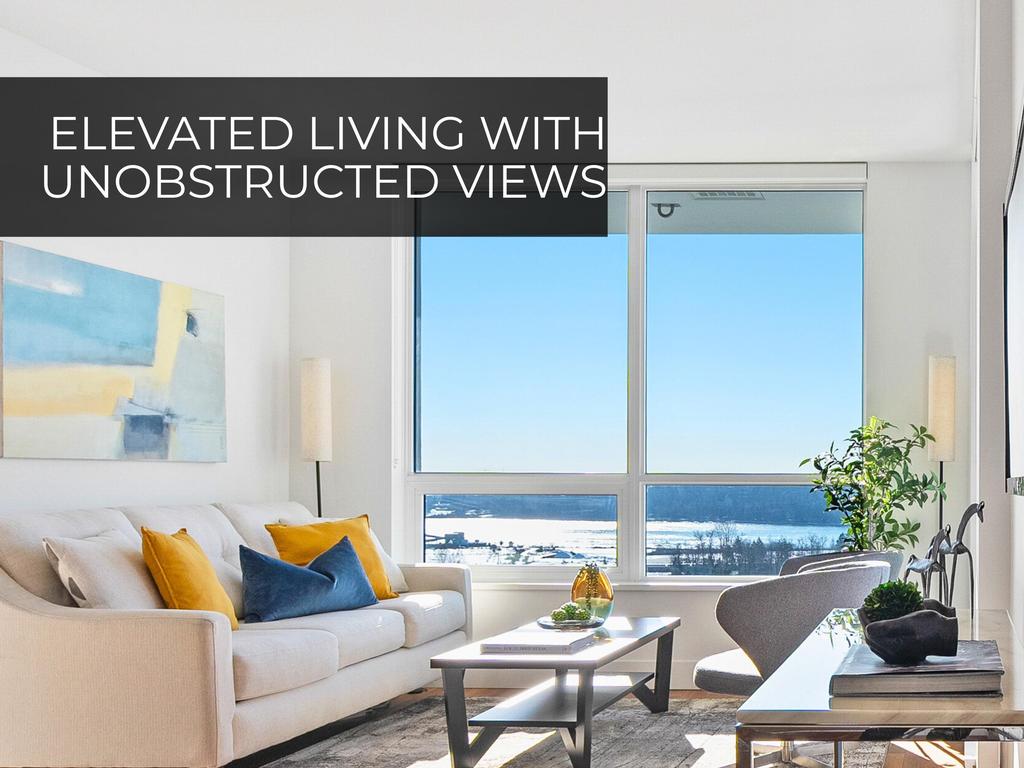 Listing Image for R3079474