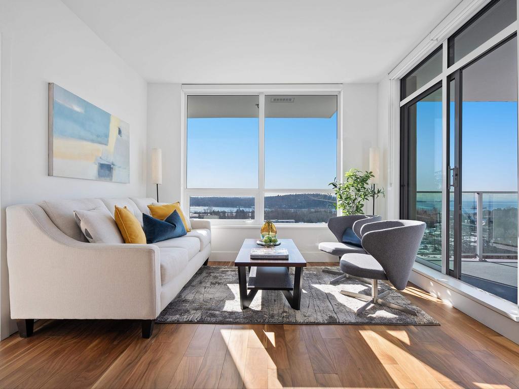 Listing Image for R3079474