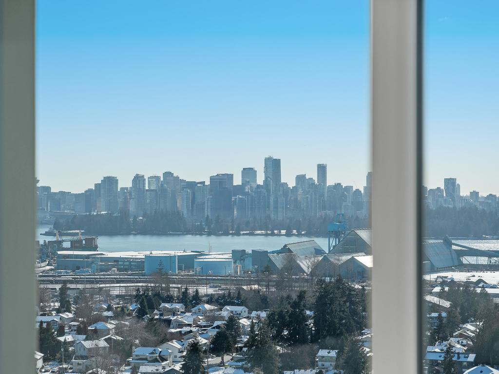 Listing Image for R3079474