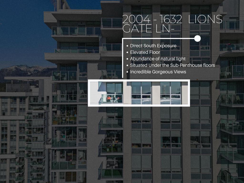 Listing Image for R3079474