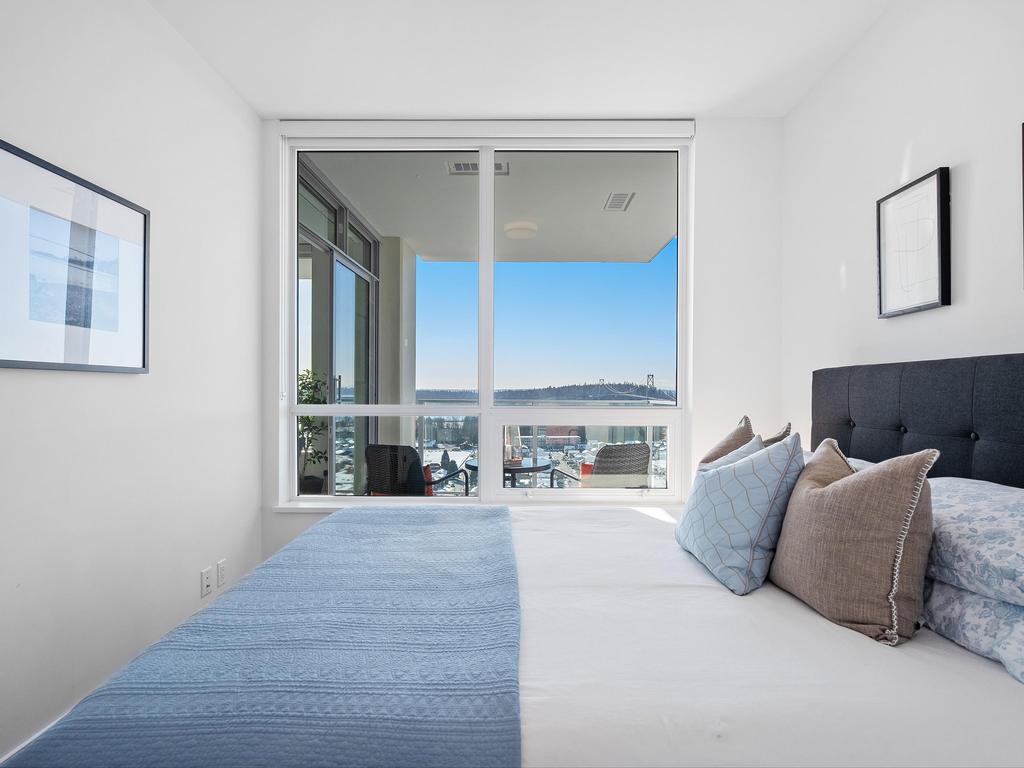 Listing Image for R3079474