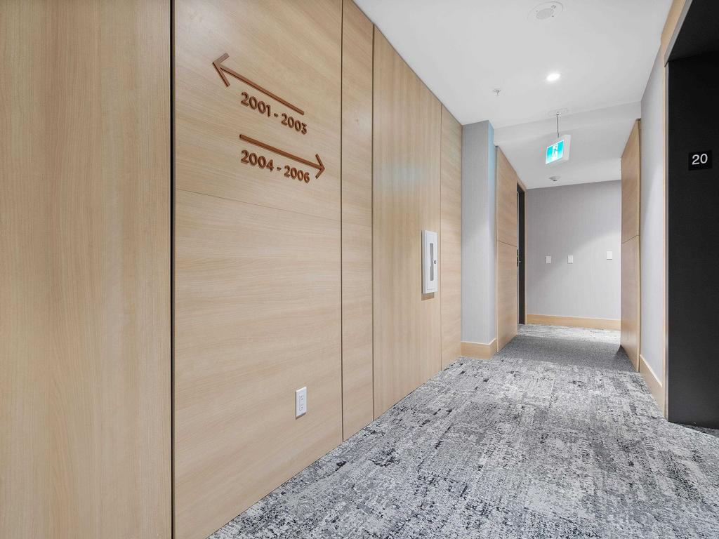 Listing Image for R3079474