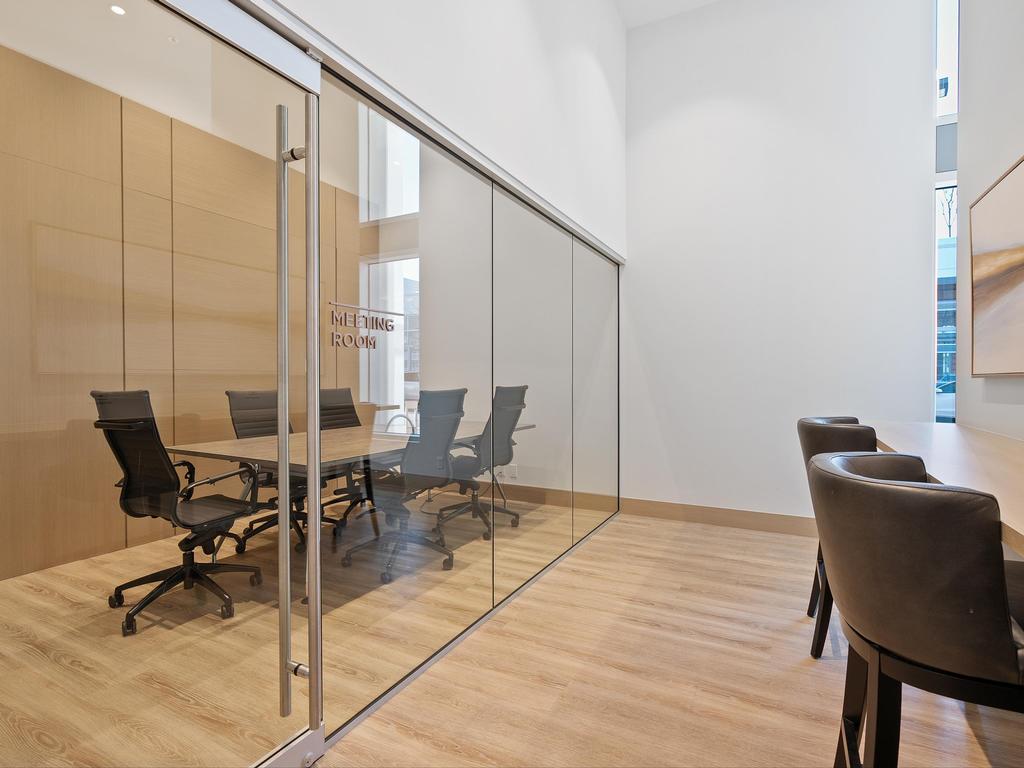 Listing Image for R3079474