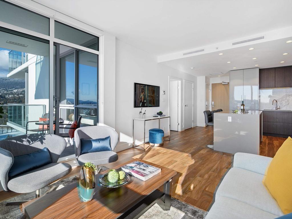 Listing Image for R3079474