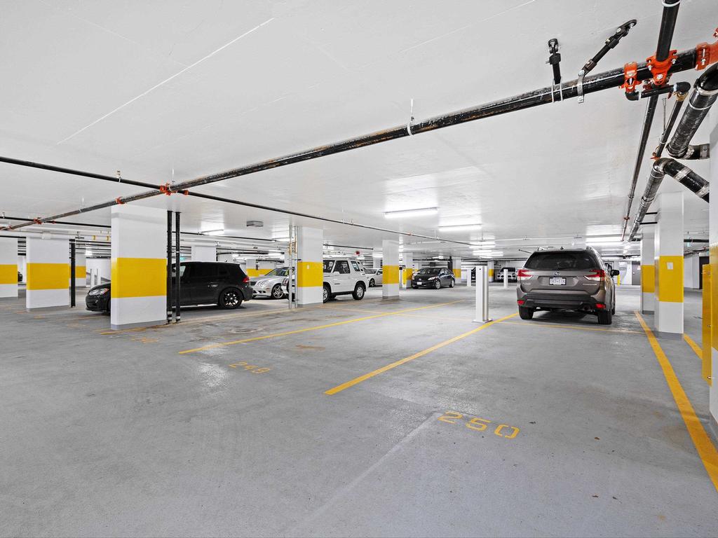 Listing Image for R3079474