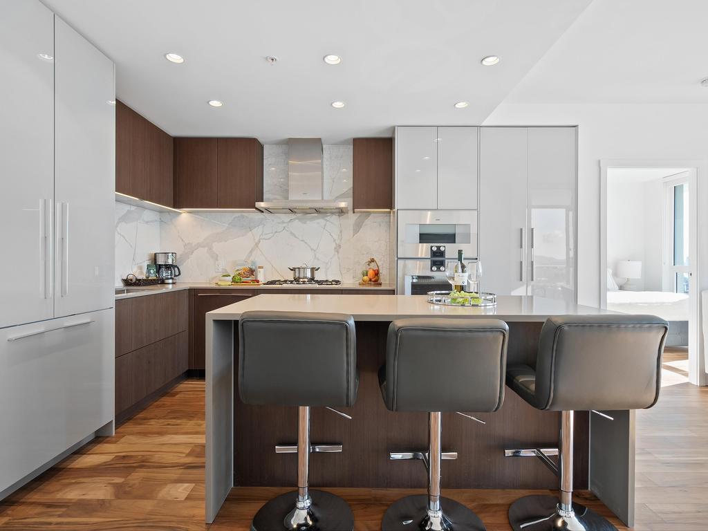 Listing Image for R3079474