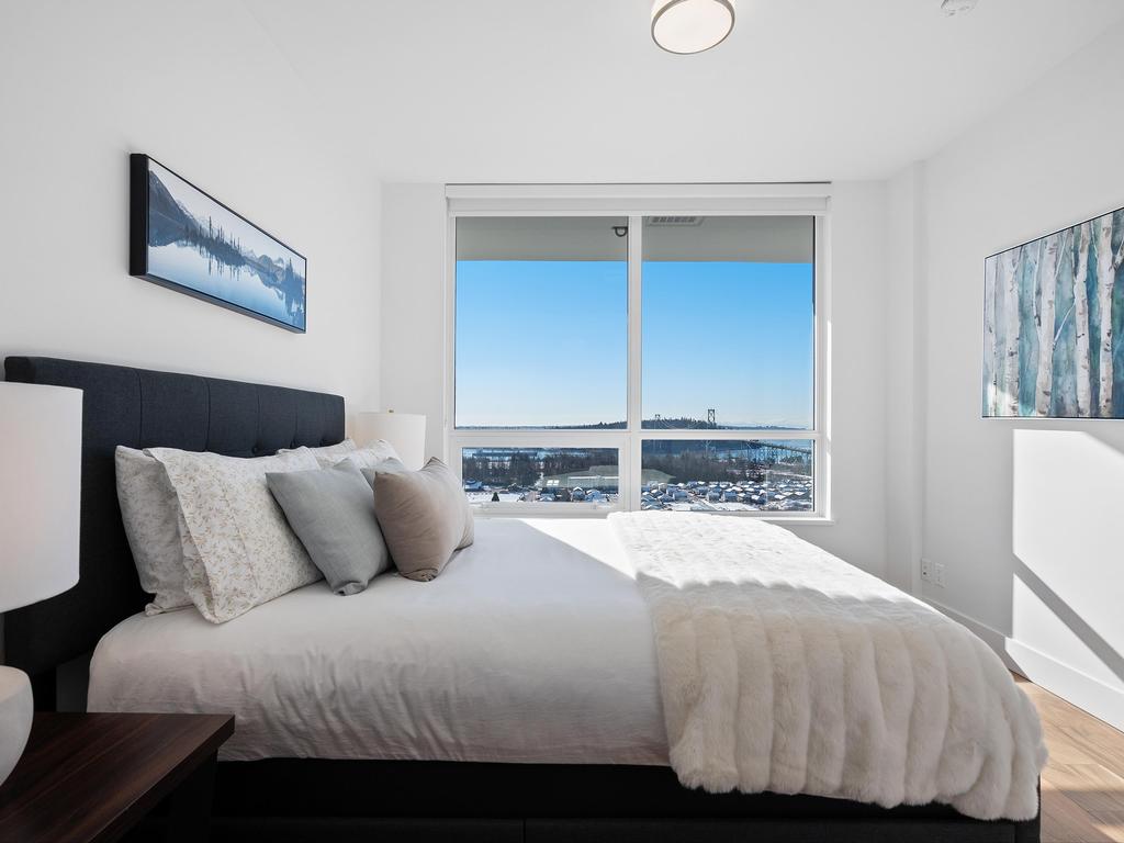 Listing Image for R3079474