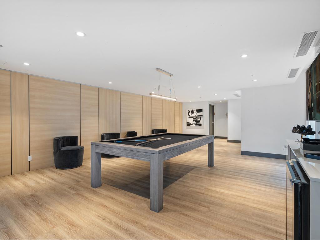 Listing Image for R3079474