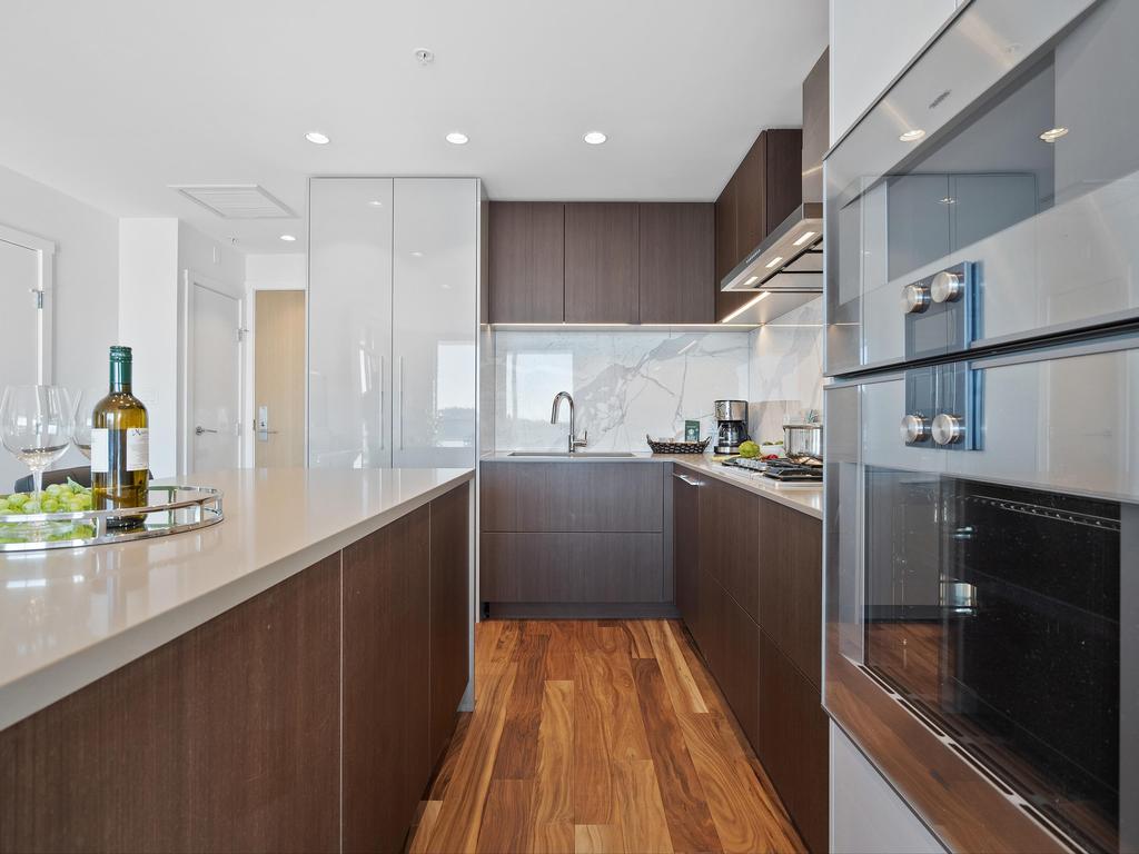 Listing Image for R3079474