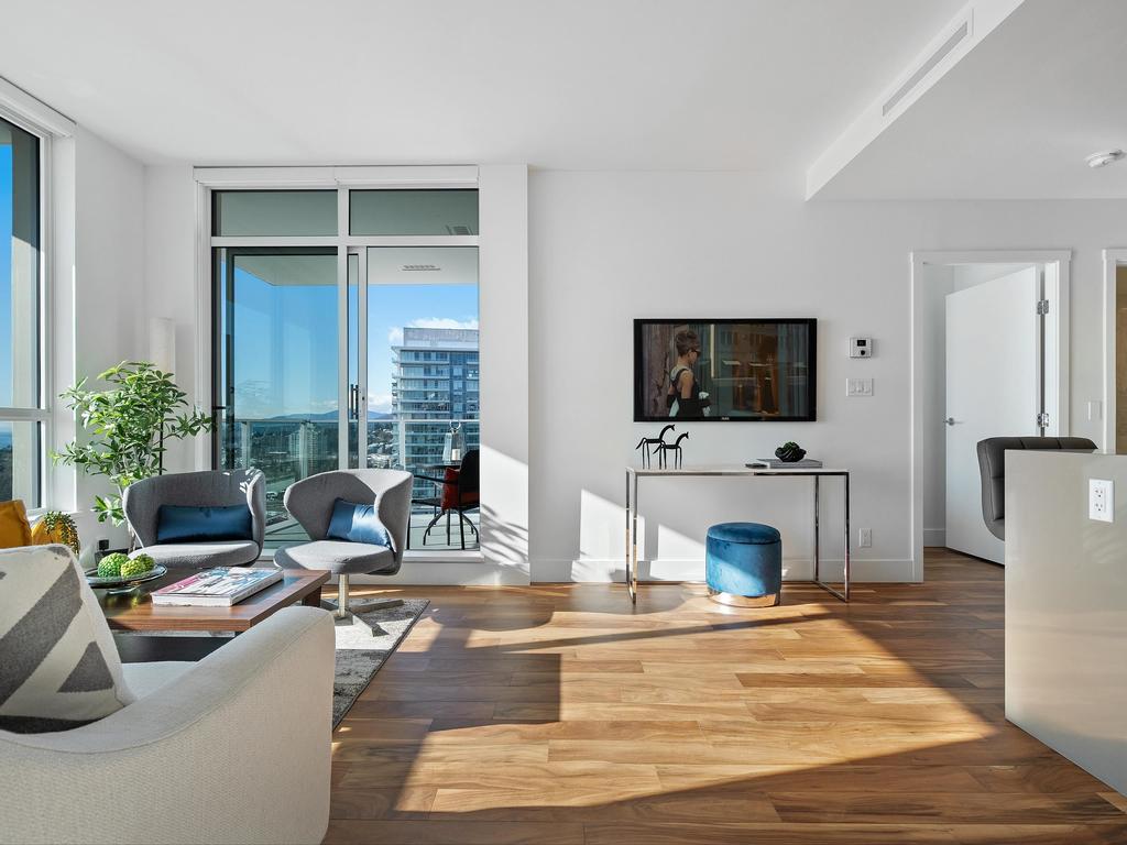 Listing Image for R3079474