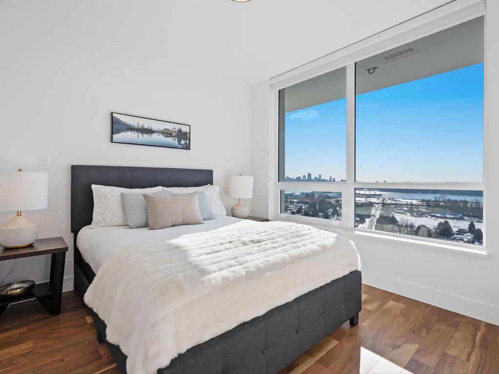 Listing Image for R3079474