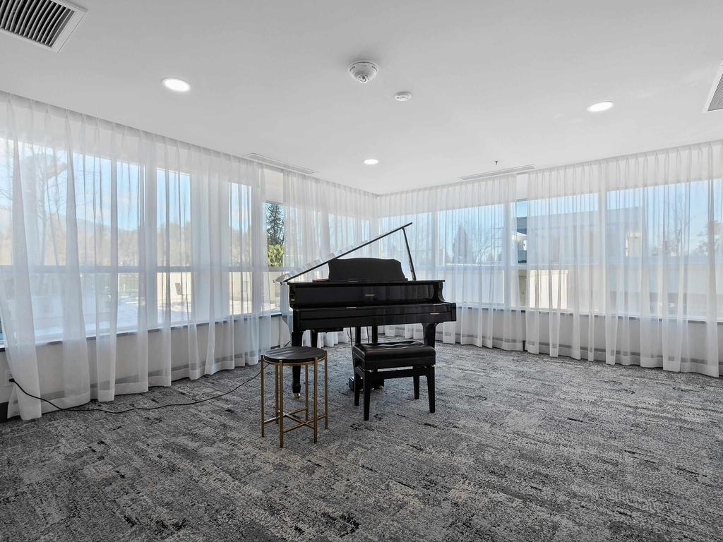 Listing Image for R3079474