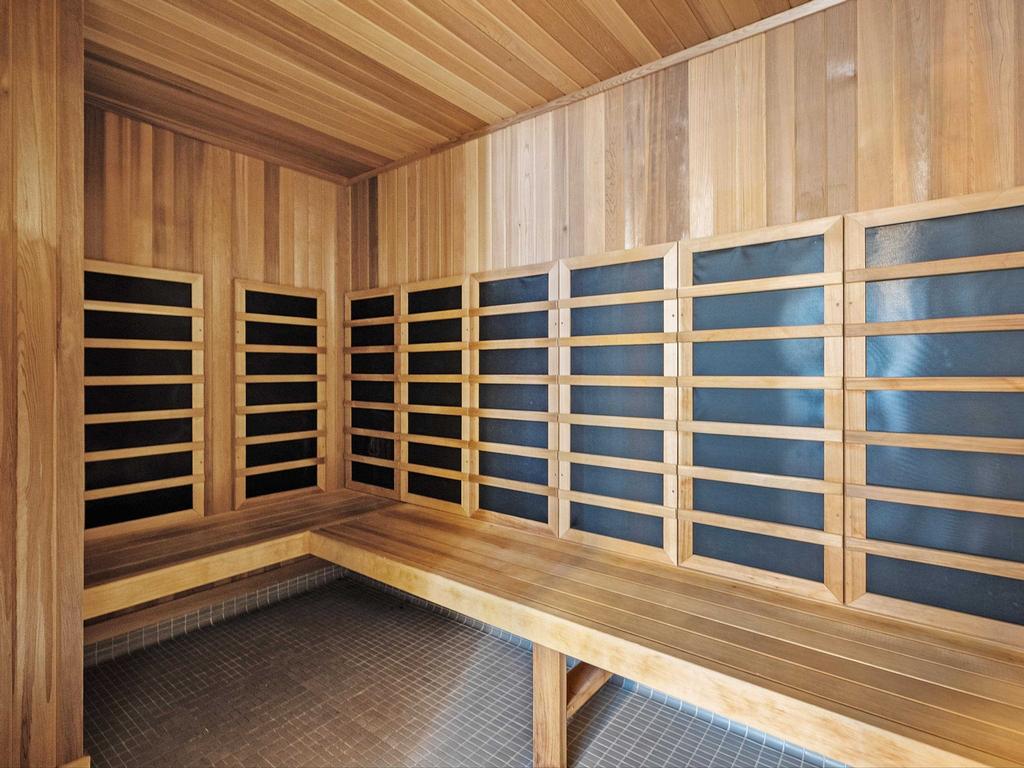 Listing Image for R3079474