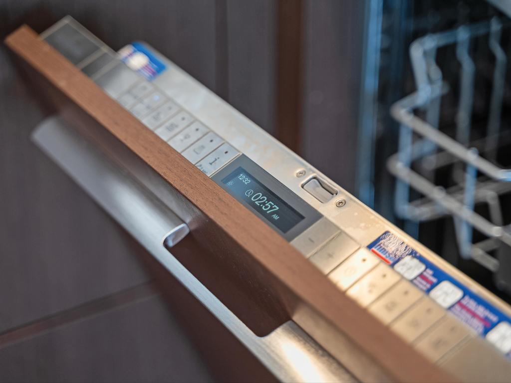 Listing Image for R3079474