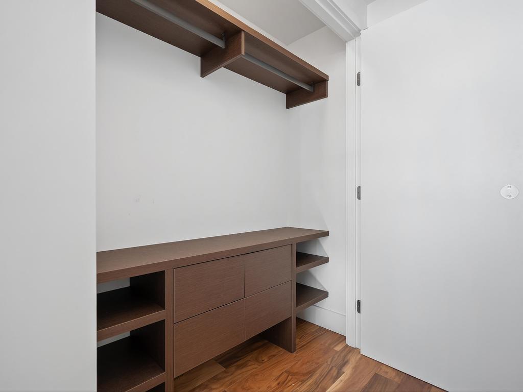 Listing Image for R3079474