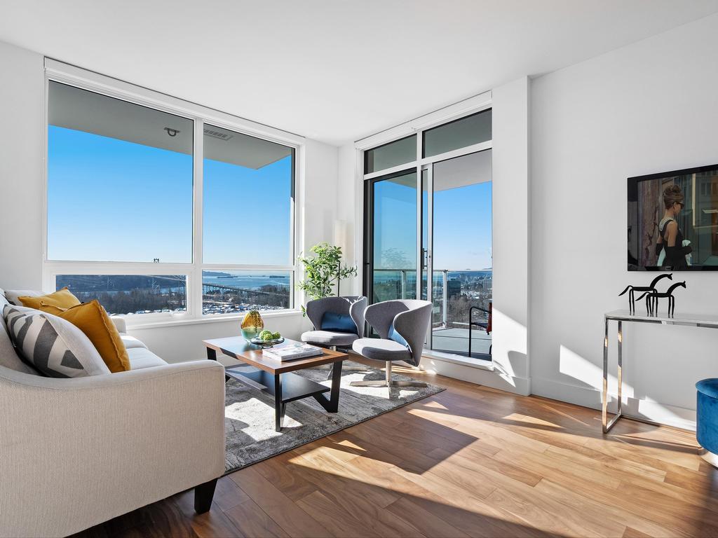 Listing Image for R3079474