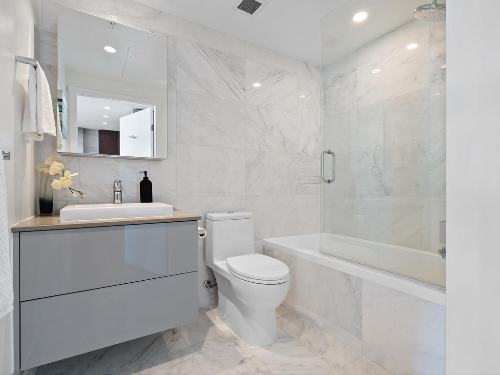 Listing Image for R3079474