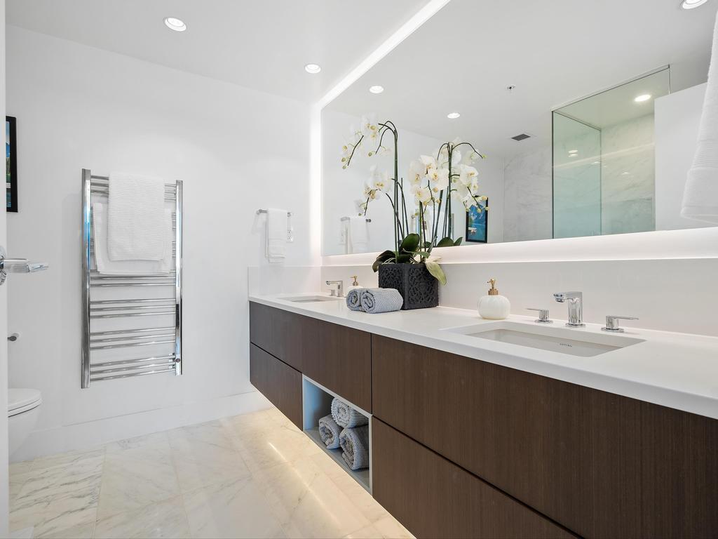 Listing Image for R3079474