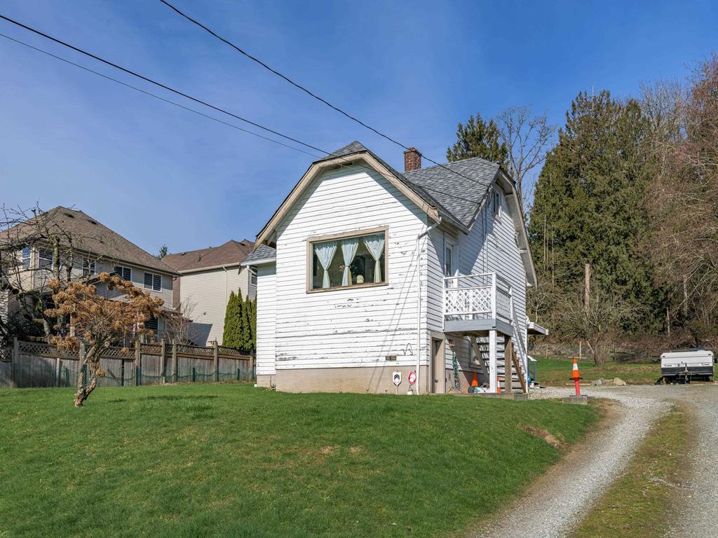 Listing Image for R3079475