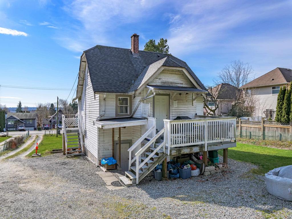 Listing Image for R3079475