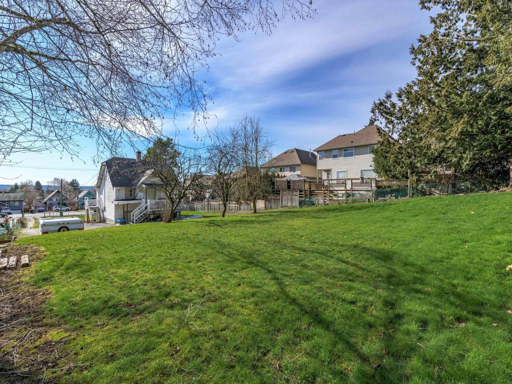 Listing Image for R3079475