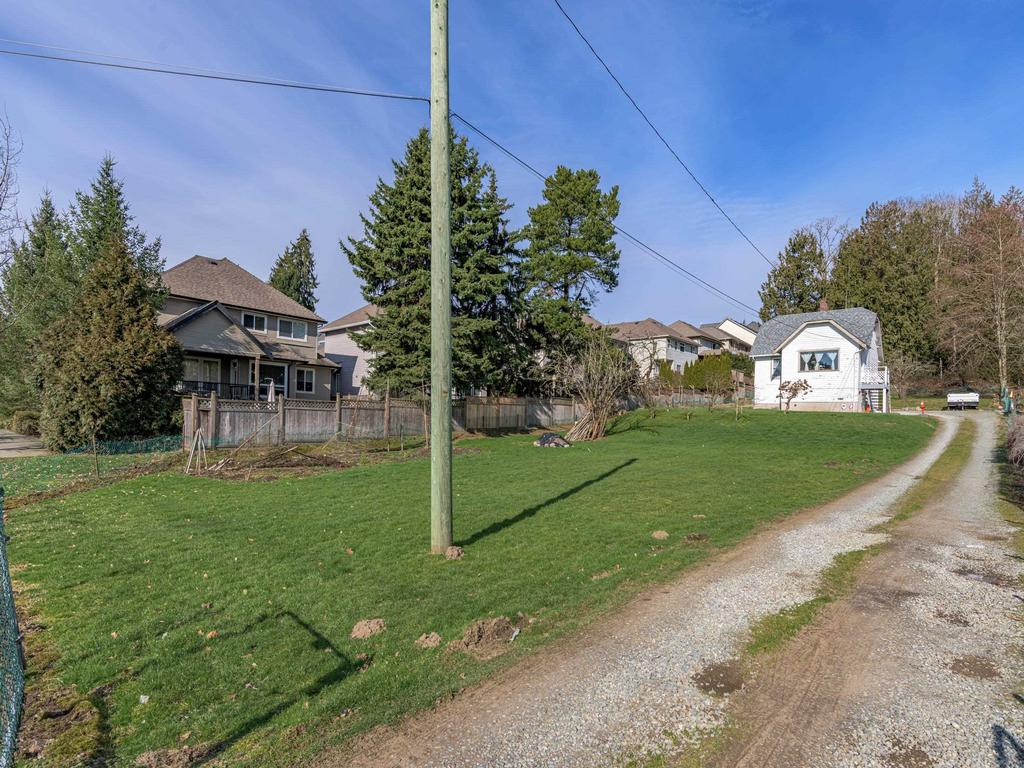 Listing Image for R3079475