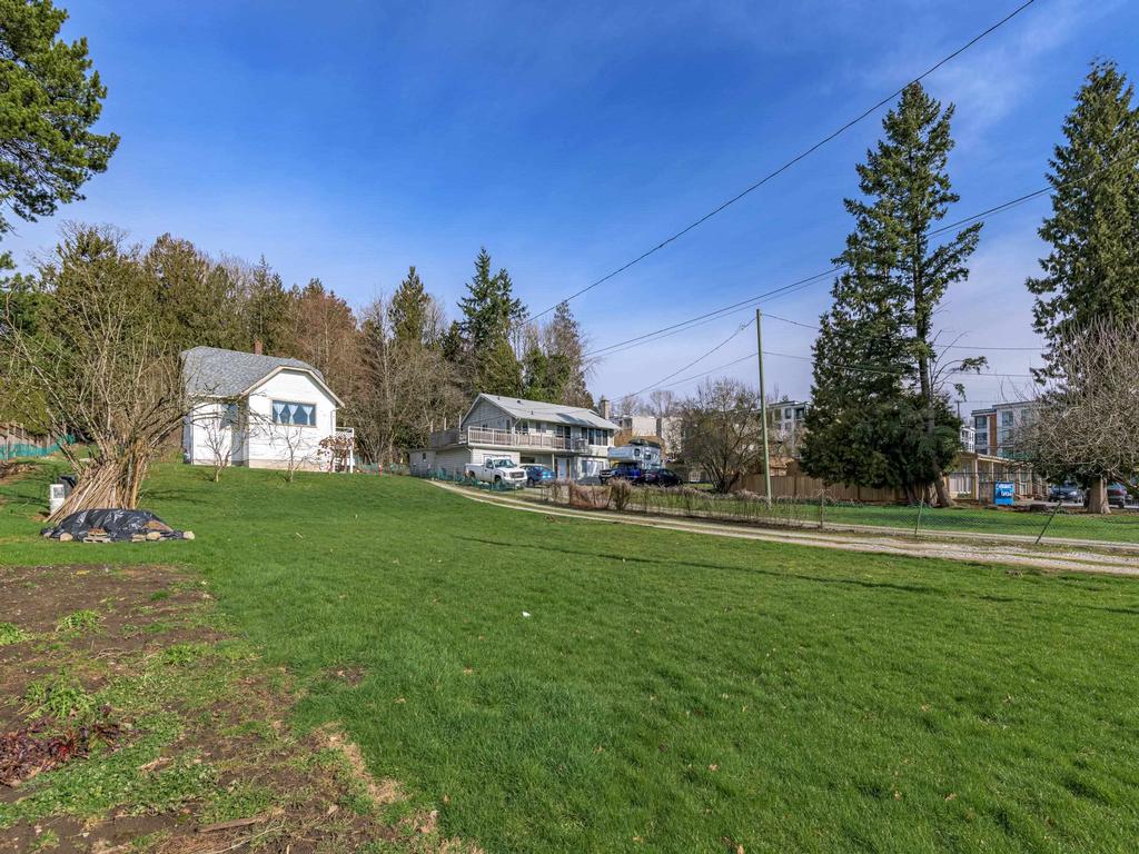 Listing Image for R3079475