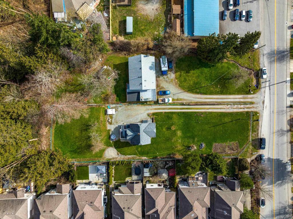 Listing Image for R3079475