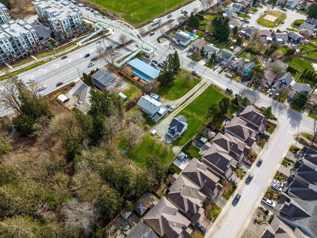 Listing Image for R3079475