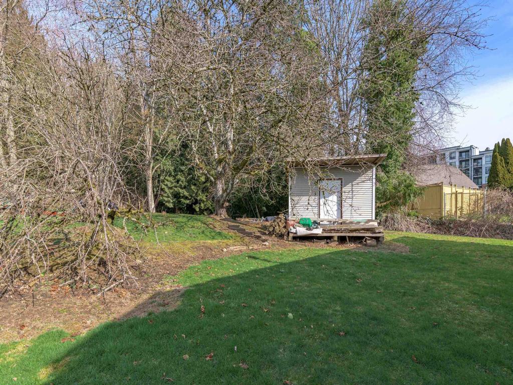 Listing Image for R3079475