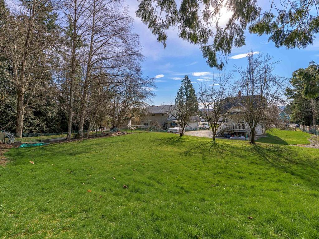 Listing Image for R3079475